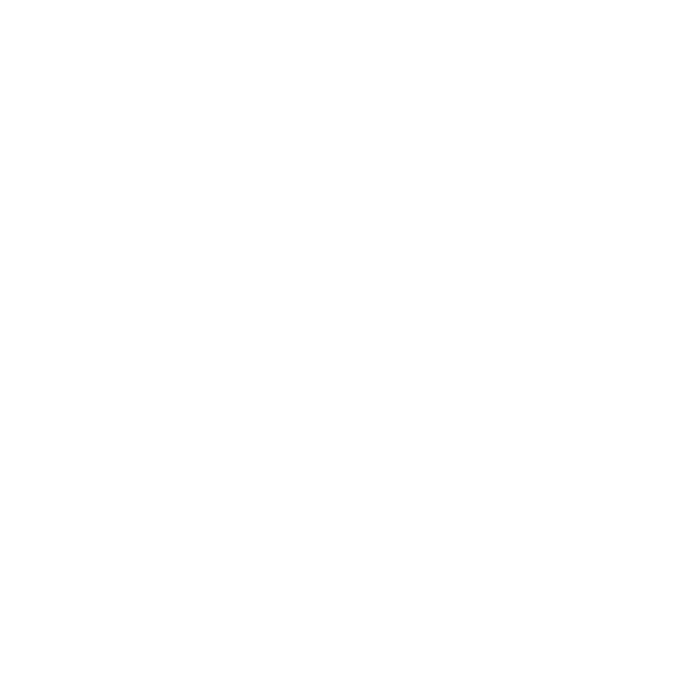 Panificio Pasticceria Rodò Fossacesia